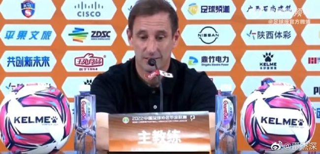国产精品一区二区在线观看完整版